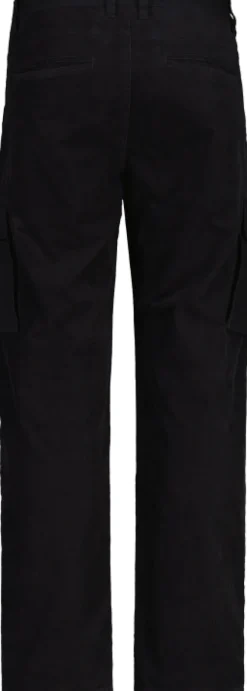 Maloja TauronM Pants