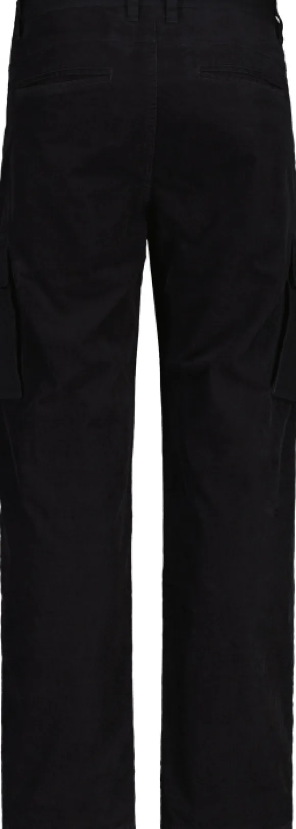 Maloja TauronM Pants