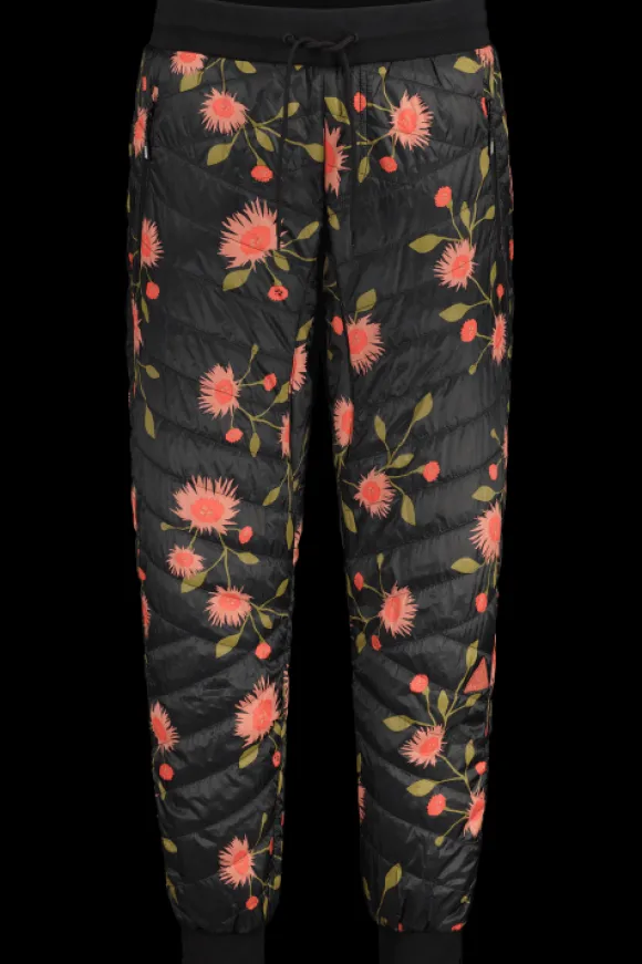 Maloja ViturinU Primaloft Unisex Pants