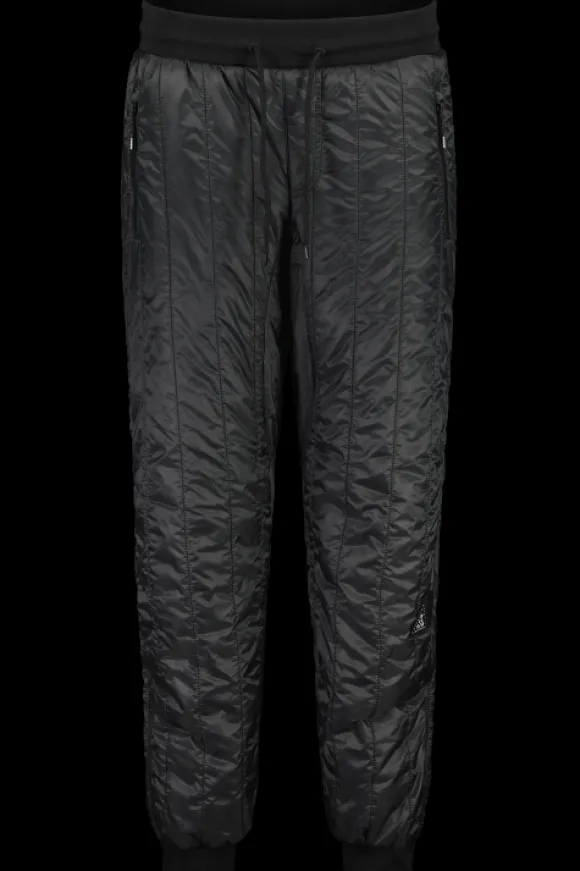 Maloja ViturinU Primaloft Unisex Pants