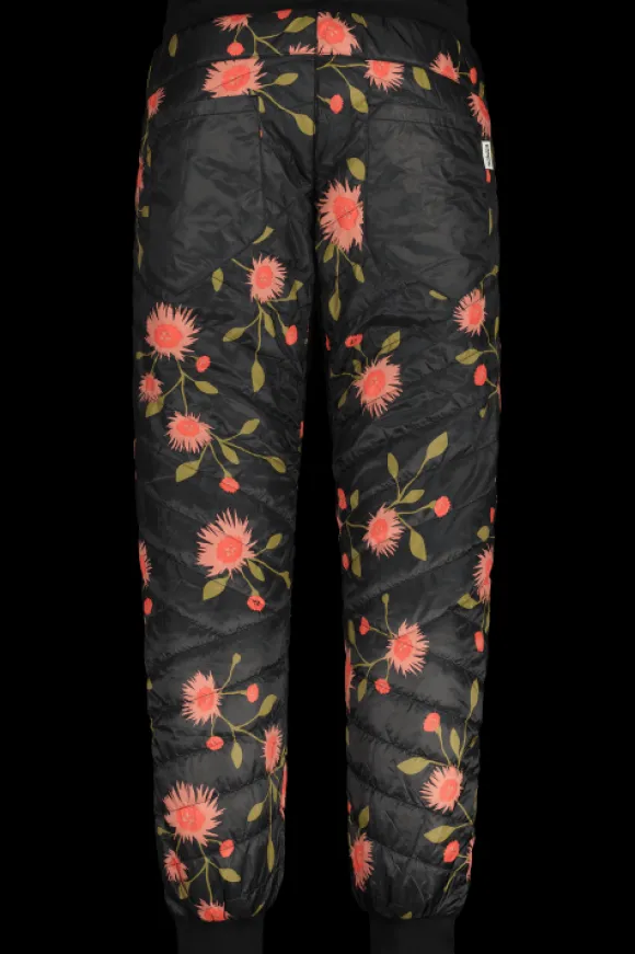 Maloja ViturinU Primaloft Unisex Pants