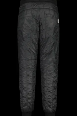 Maloja ViturinU Primaloft Unisex Pants