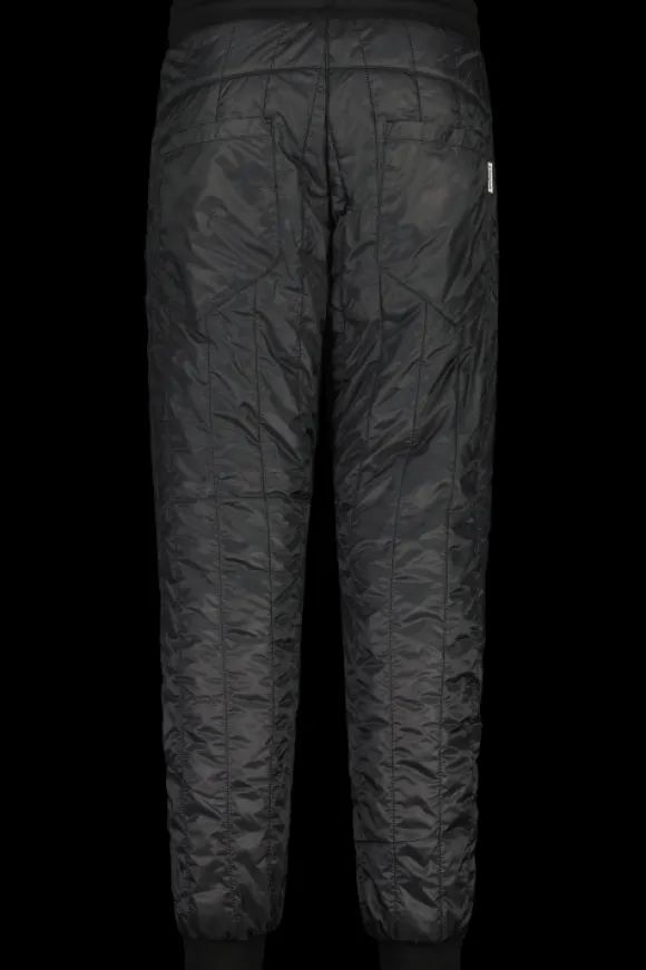 Maloja ViturinU Primaloft Unisex Pants