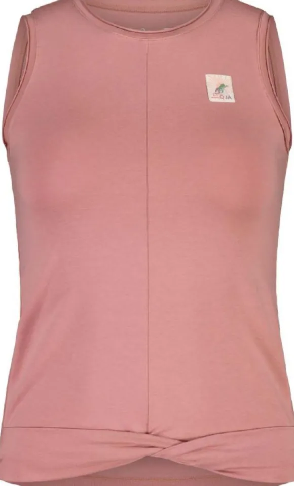 Maloja YuvaM Tank Women