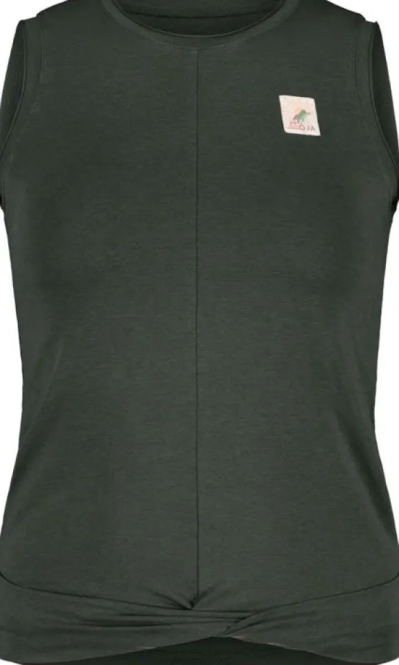 Maloja YuvaM Tank Women