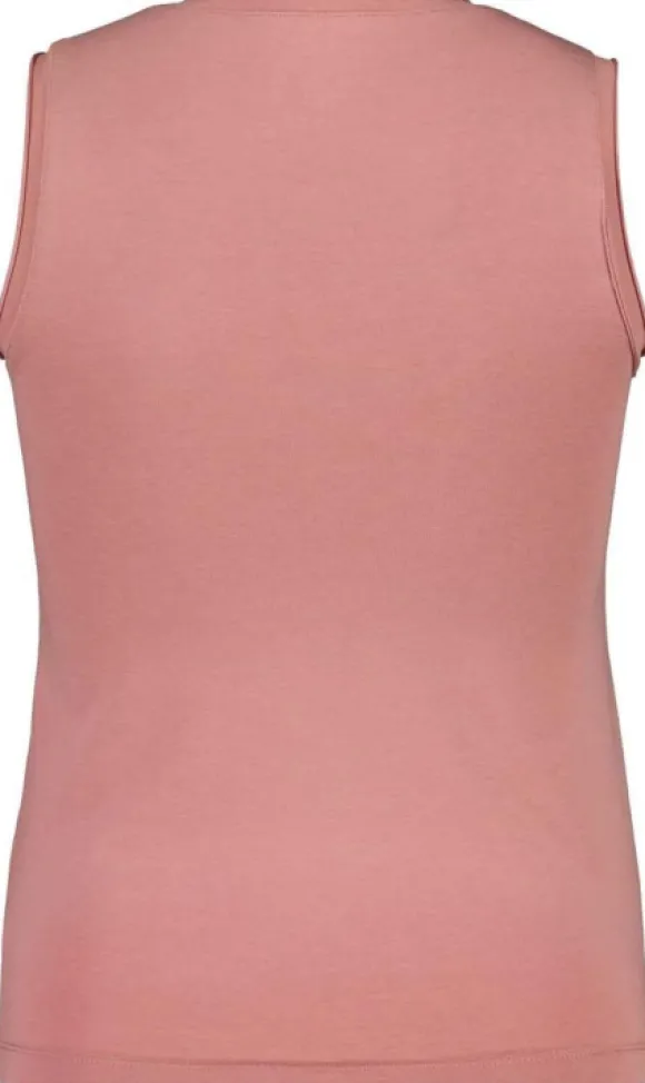 Maloja YuvaM Tank Women