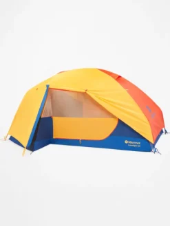 Marmot Limelight