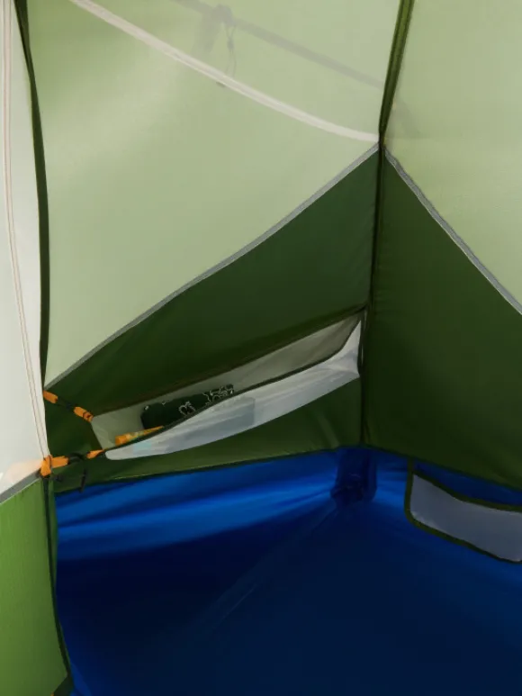 Marmot Limelight