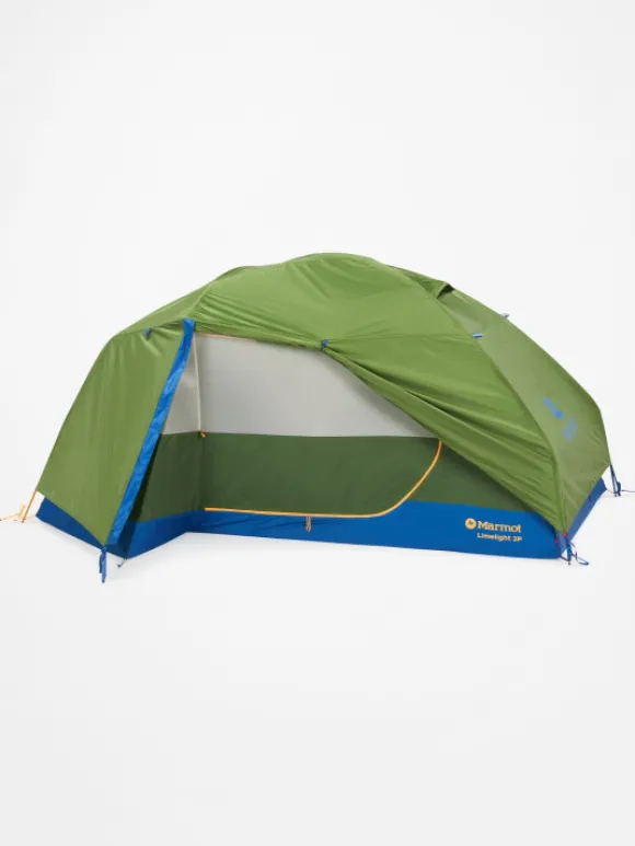 Marmot Limelight