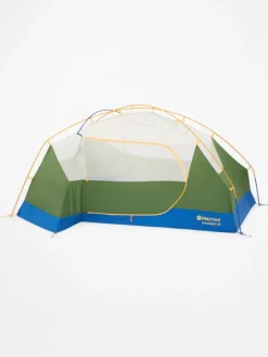 Marmot Limelight