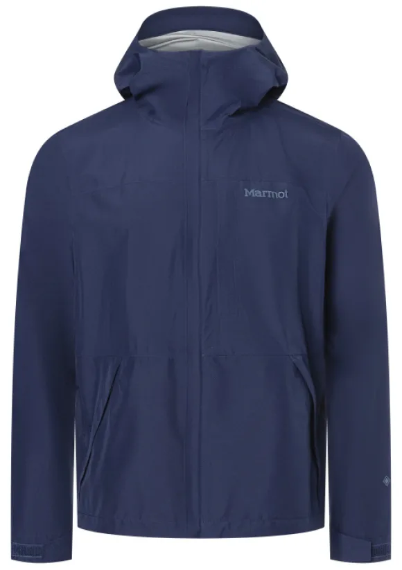 Marmot Minimalist Gore-Tex Jacket