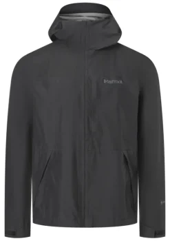 Marmot Minimalist Gore-Tex Jacket