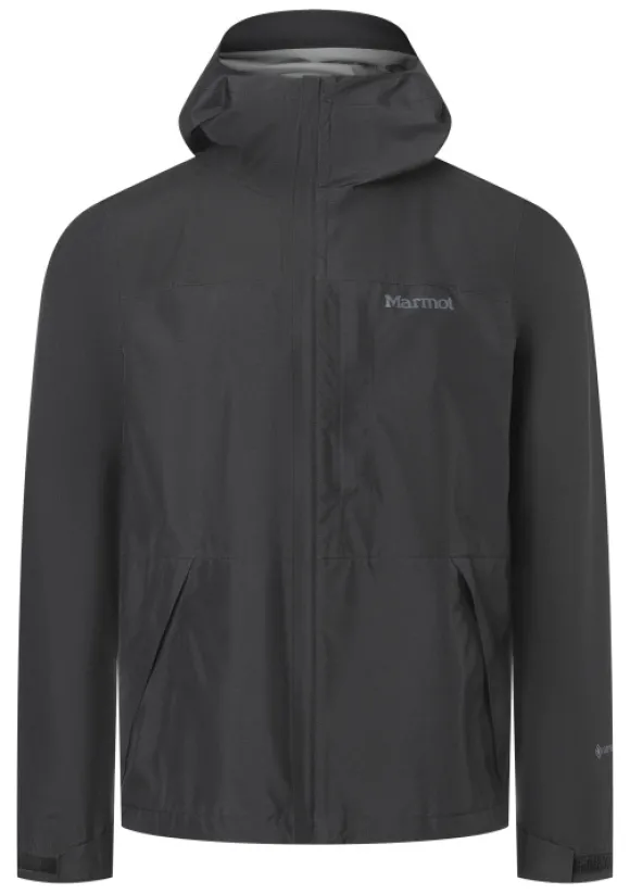 Marmot Minimalist Gore-Tex Jacket