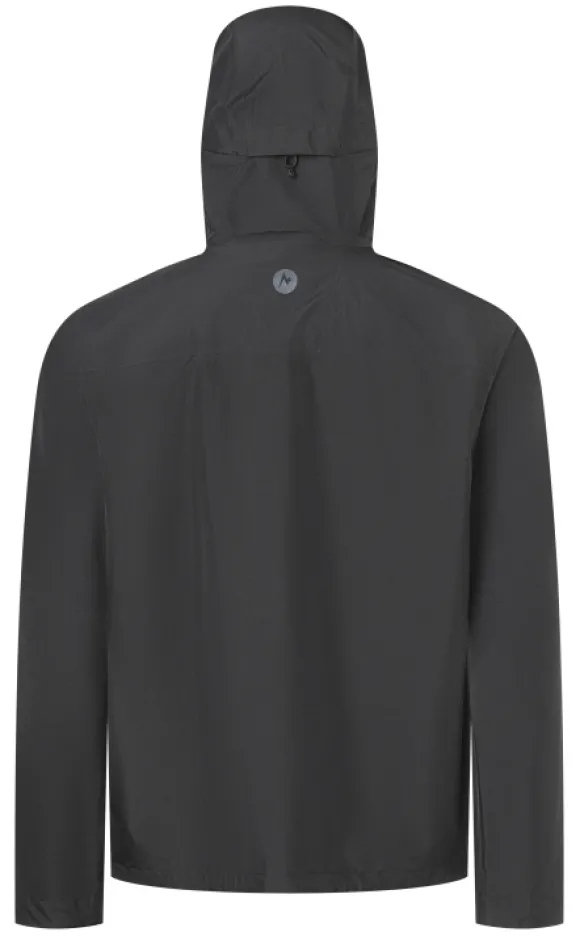 Marmot Minimalist Gore-Tex Jacket