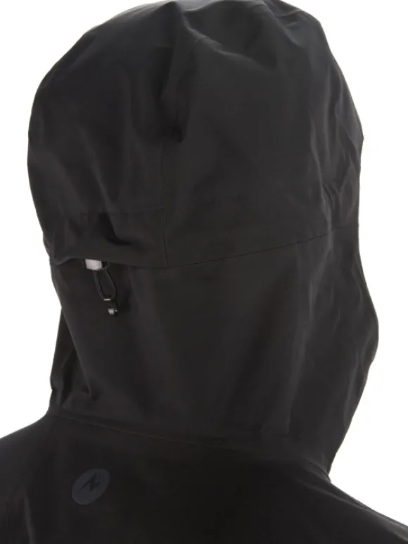 Marmot Minimalist Gore-Tex Jacket