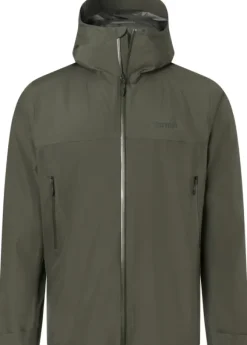 Marmot Minimalist Pertex Jacket