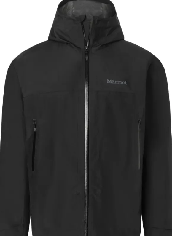 Marmot Minimalist Pertex Jacket