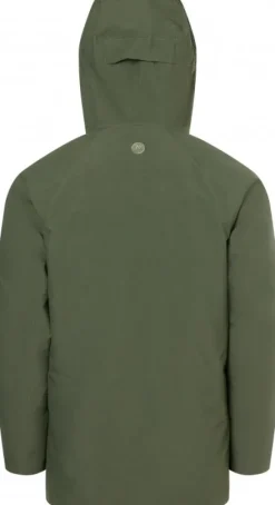 Marmot Oslo GTX Jacket