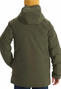 Marmot Oslo GTX Jacket