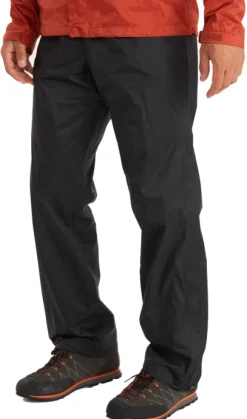 Marmot PreCip Eco Full Zip Pant