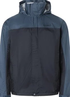 Marmot PreCip Eco Jacket