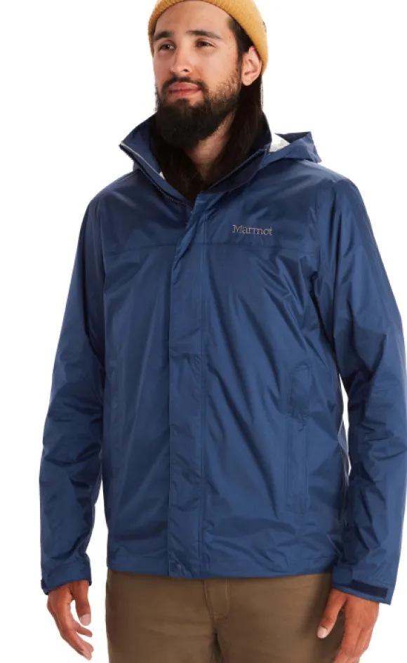 Marmot PreCip Eco Jacket