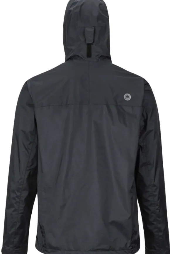 Marmot PreCip Eco Jacket