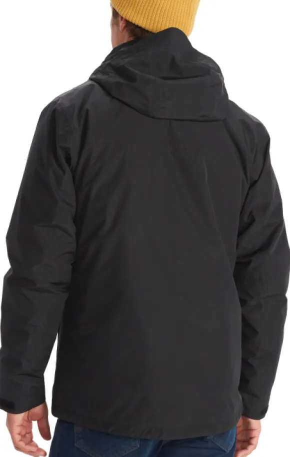 Marmot Ramble Component Jacket