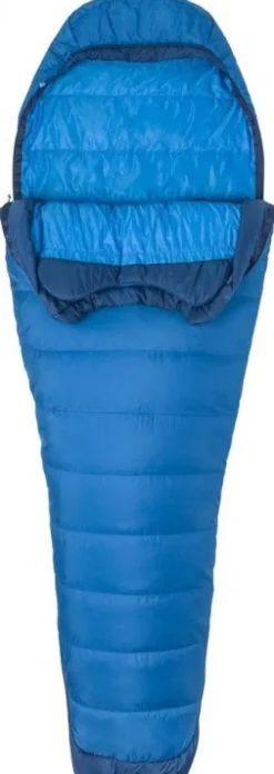 Marmot Trestles Elite Eco 20