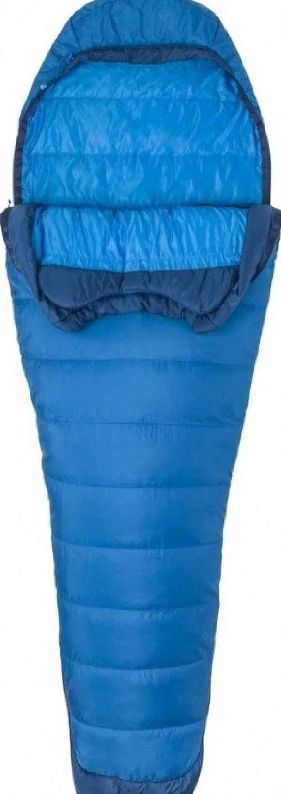 Marmot Trestles Elite Eco 20