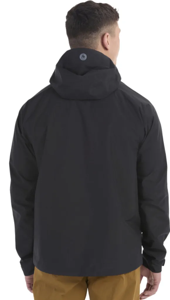 Marmot Waypoint GTX Jacket
