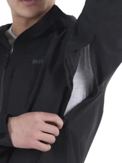 Marmot Waypoint GTX Jacket