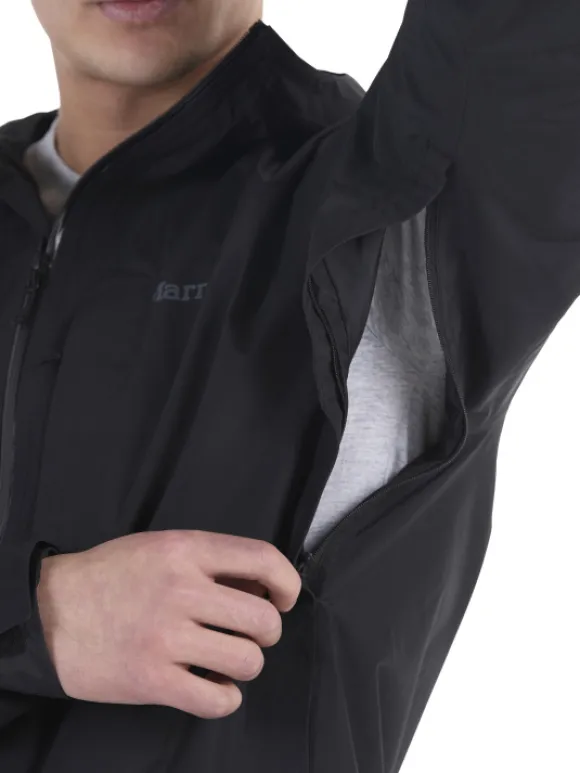 Marmot Waypoint GTX Jacket