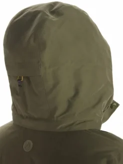 Marmot Womens Chelsea Coat