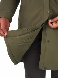 Marmot Womens Chelsea Coat
