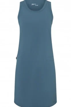 Marmot Womens Elda Dress