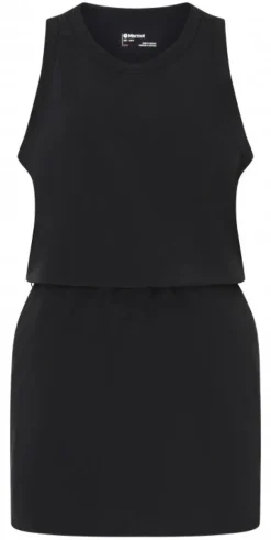 Marmot Womens Elda Dress