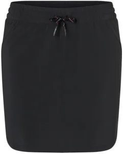 Marmot Womens Elda Skort