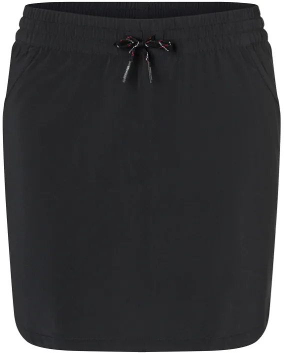 Marmot Womens Elda Skort