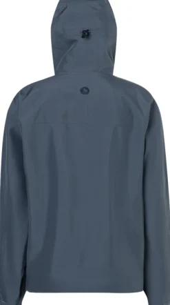 Marmot Womens Minimalist Pertex Jkt