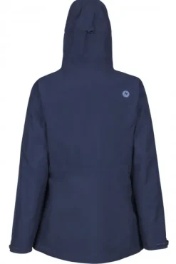 Marmot Womens Minimalist Component Jacket