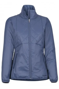 Marmot Womens Minimalist Component Jacket