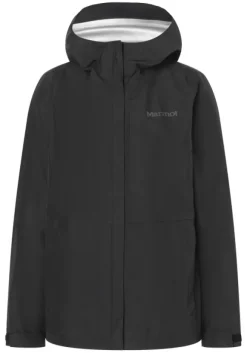 Marmot Womens Minimalist Gore-Tex Jacket