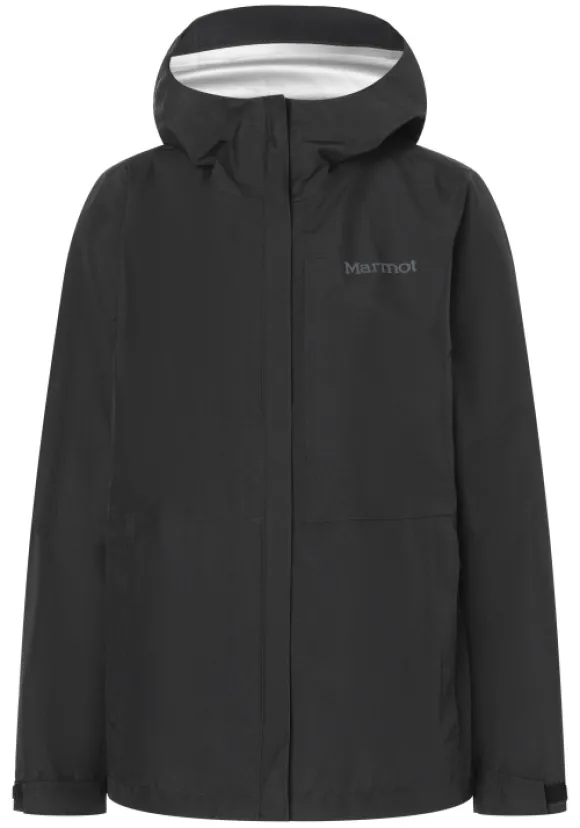 Marmot Womens Minimalist Gore-Tex Jacket