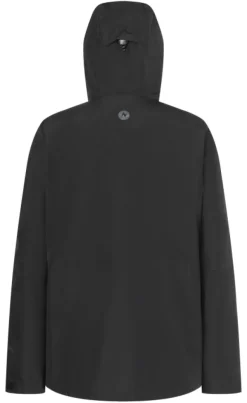 Marmot Womens Minimalist Gore-Tex Jacket