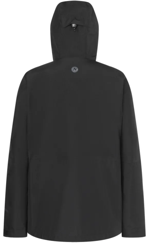 Marmot Womens Minimalist Gore-Tex Jacket