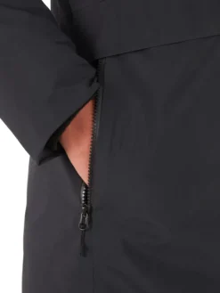 Marmot Womens Oslo GTX Jacket