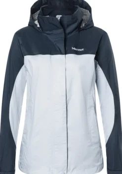 Marmot Womens PreCip Eco Jacket