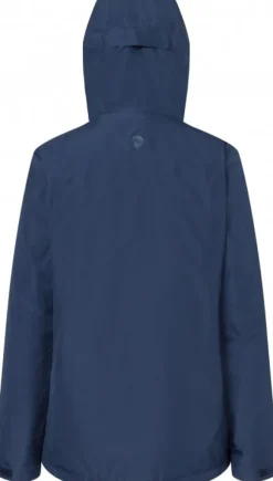 Marmot Womens Ramble Component Jacket