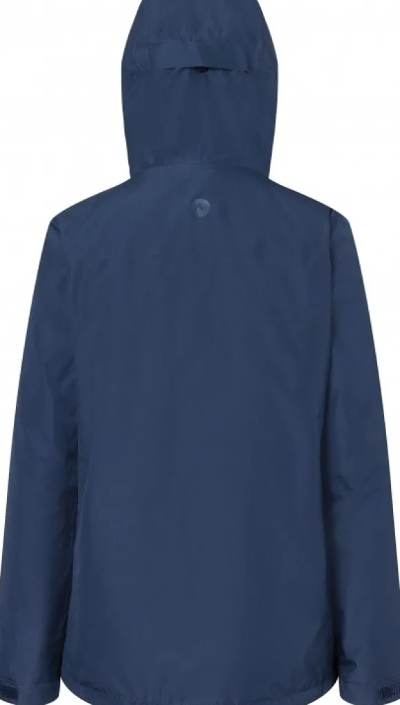Marmot Womens Ramble Component Jacket